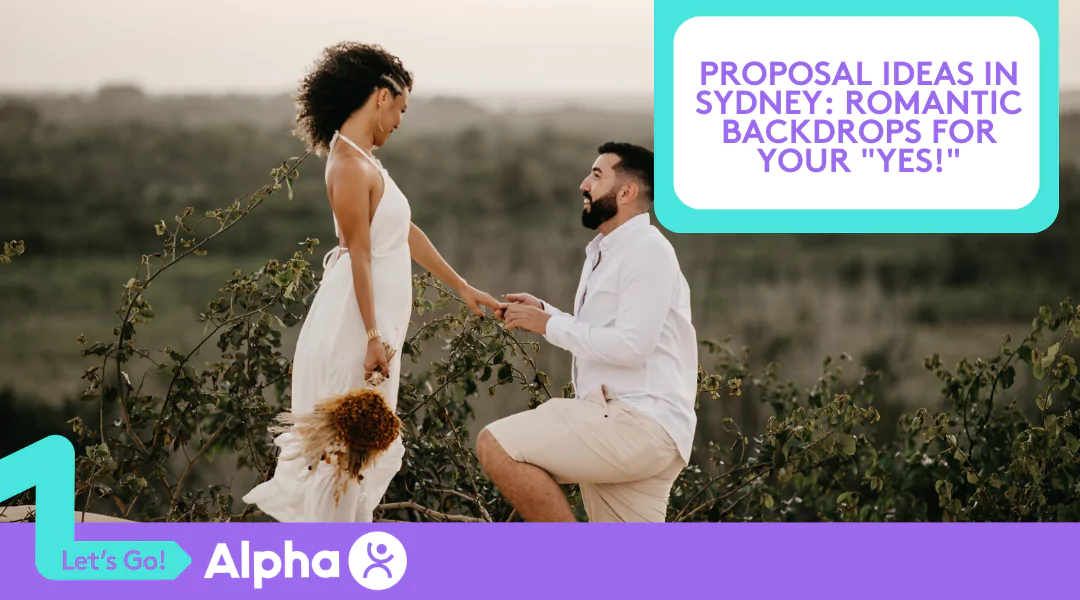 proposal-ideas-in-sydney-romantic-backdrops-for-your-yes-proposal