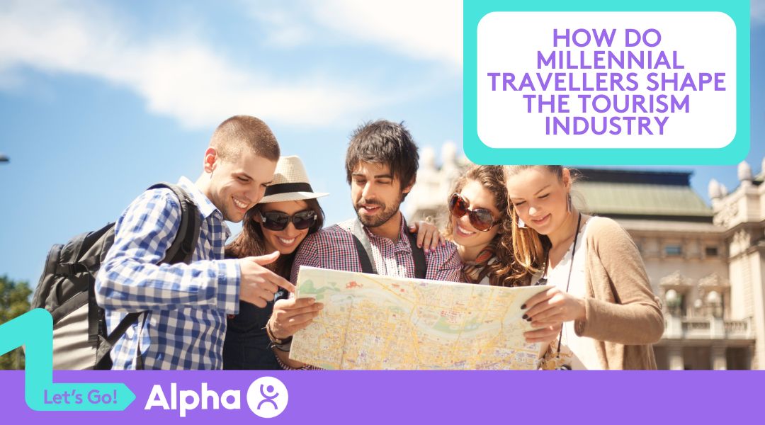 millenials-travel-tourism