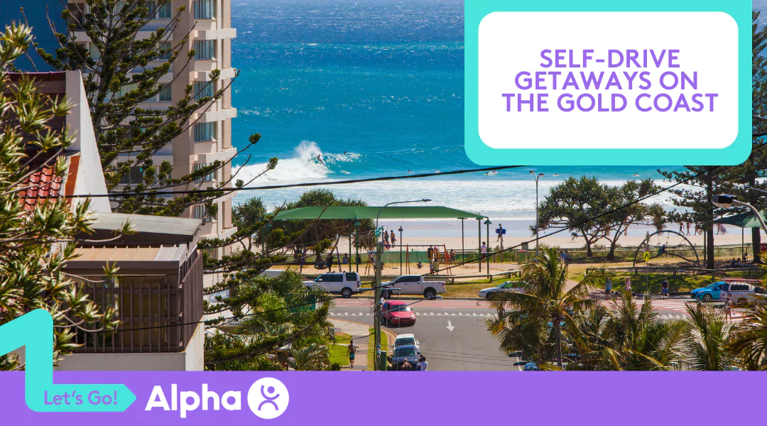 self-drive-getaways-on-the-gold-coast-blog