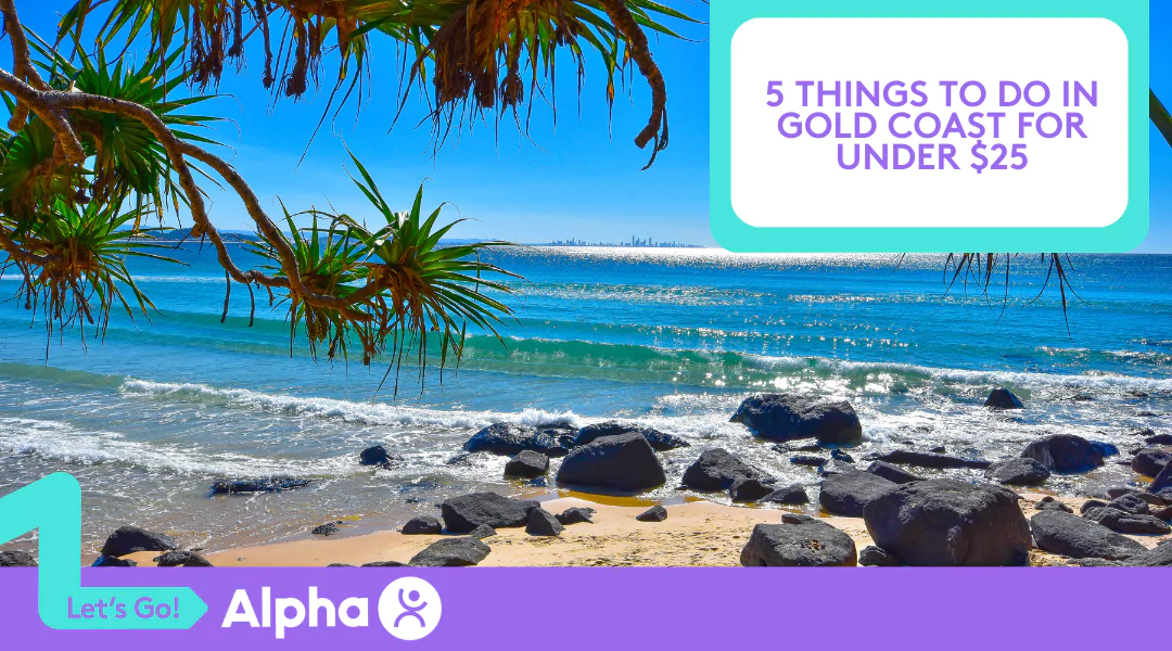 5-things-to-do-in-gold-coast-for-under-25-blog