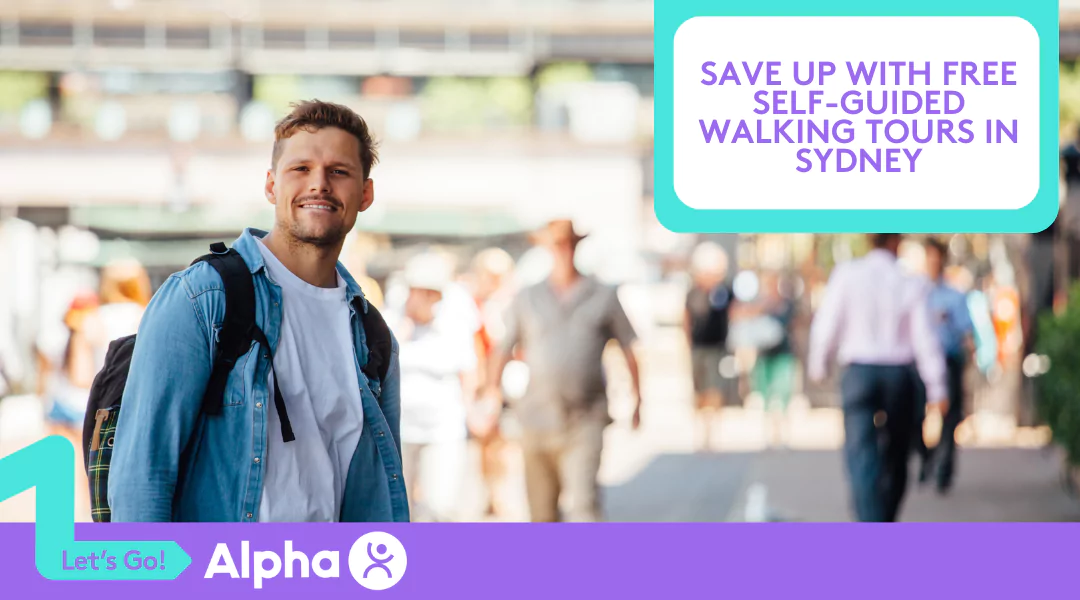 save-up-with-free-self-guided-walking-tours-in-sydney-blog