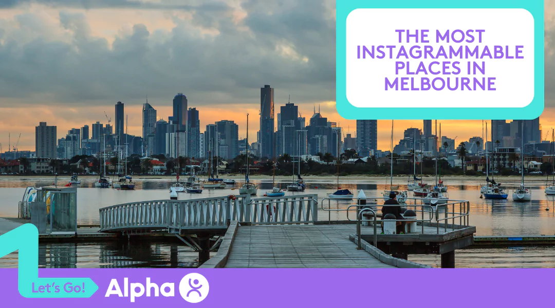 melbournes-most-instagrammable-places-blog-67aacc534b3f1