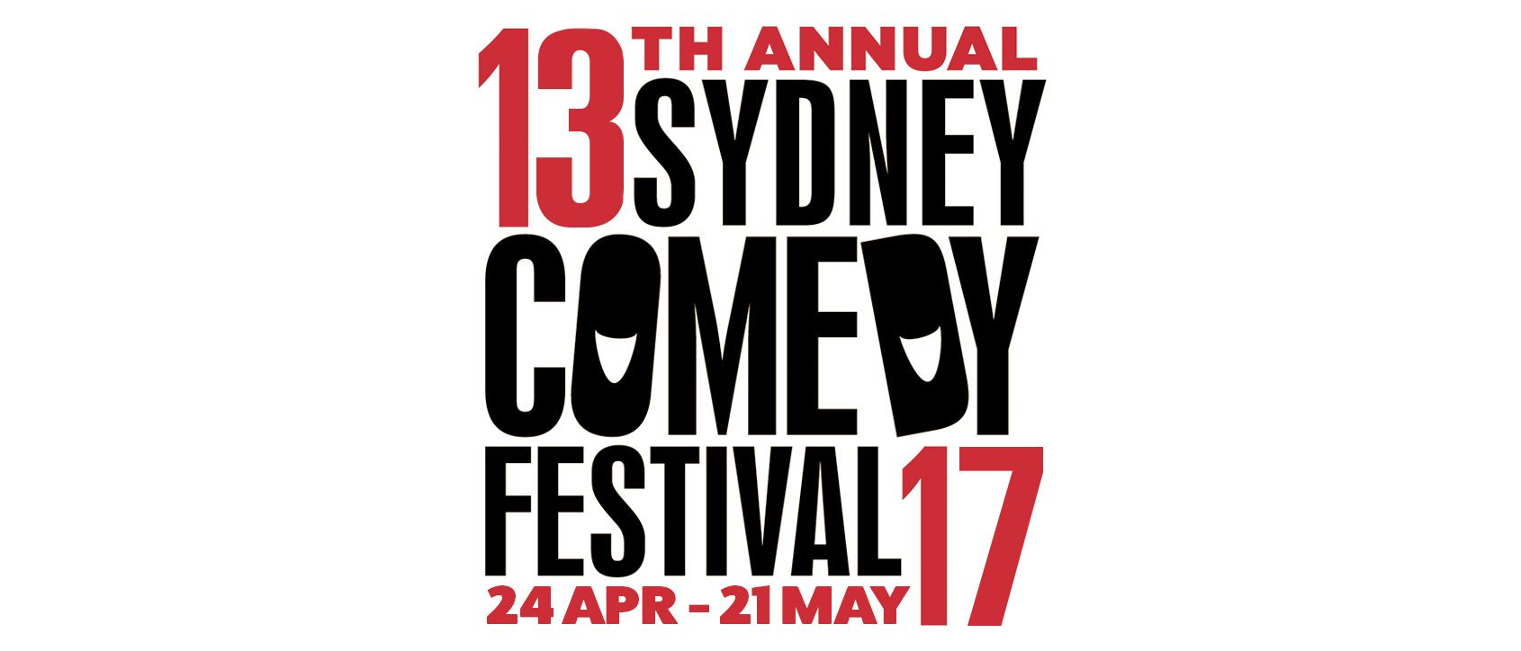 comedy festival