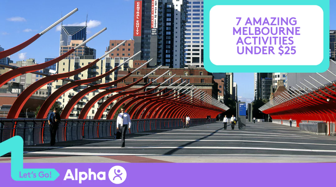 7-melbourne-activities-under-25-blog