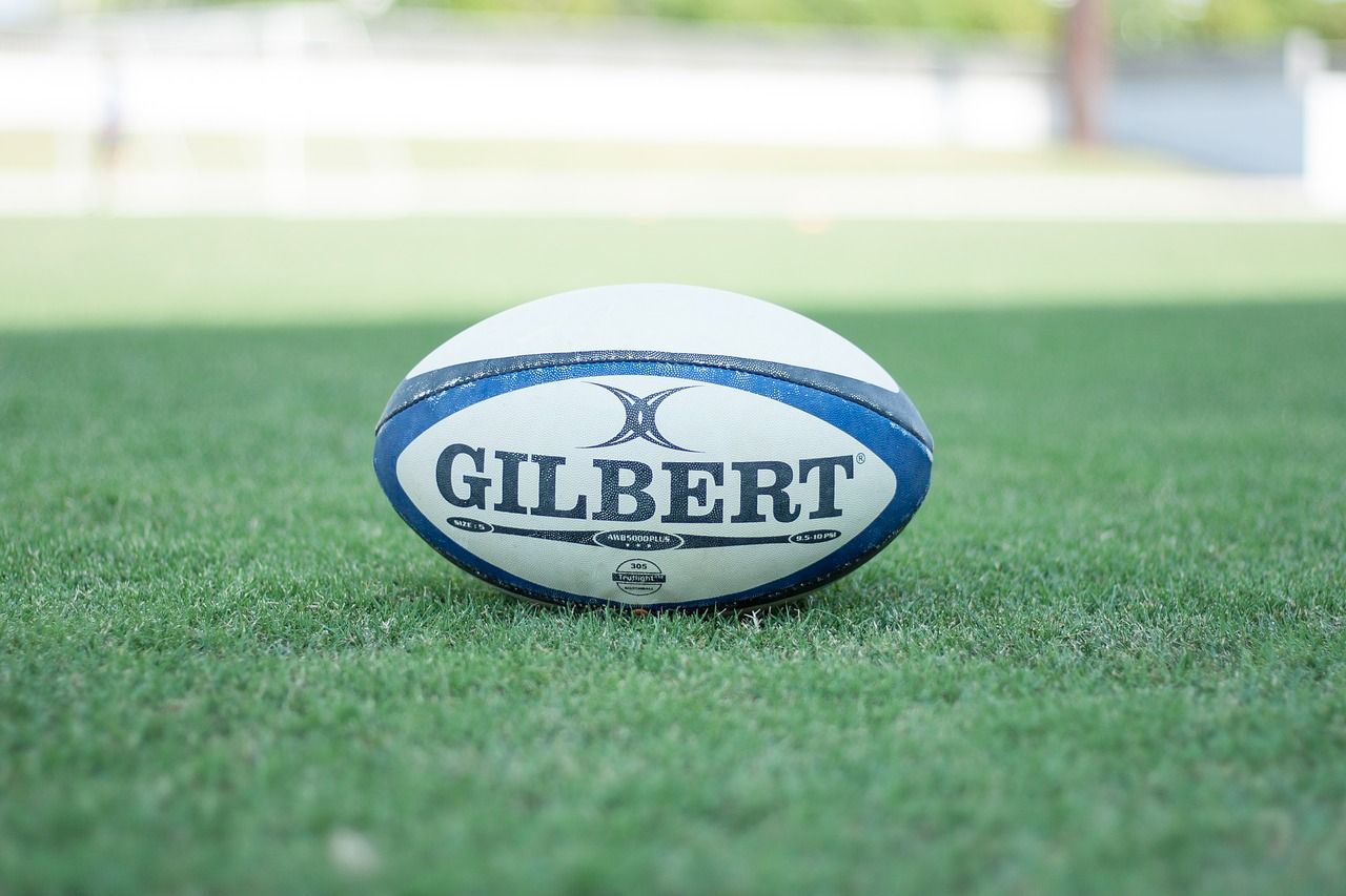 global rugby tens