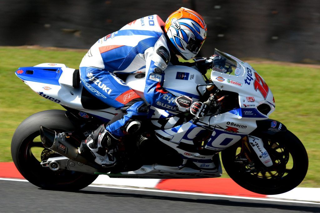 FIM Superbike World Championship