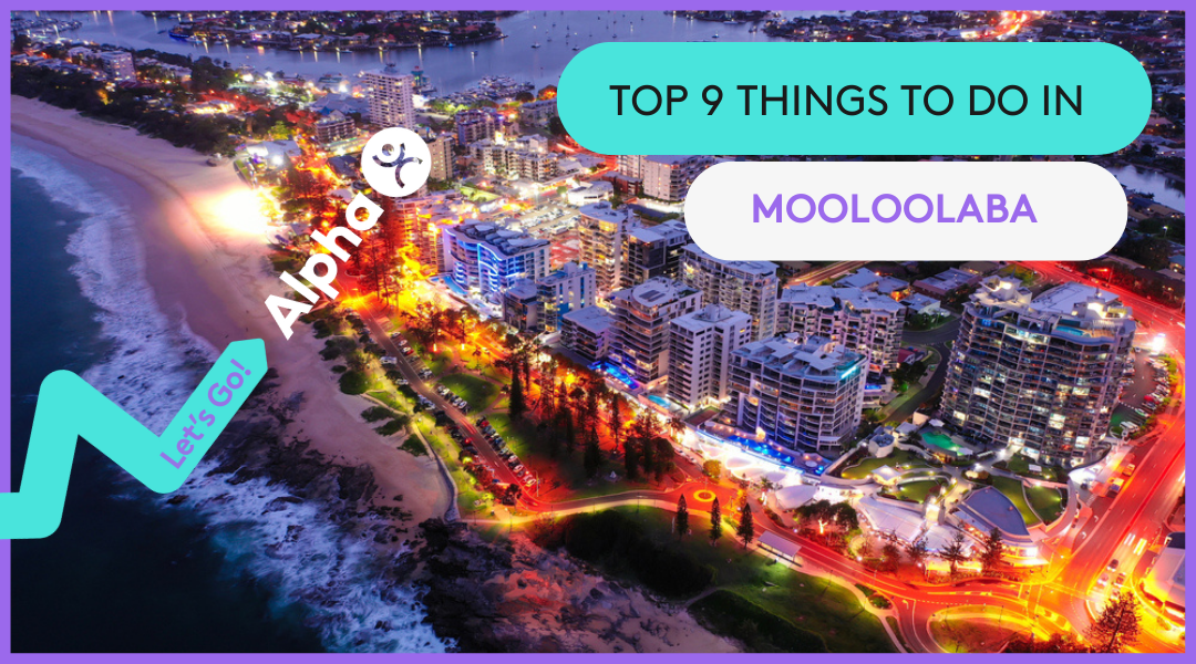 sunshine coast car hire