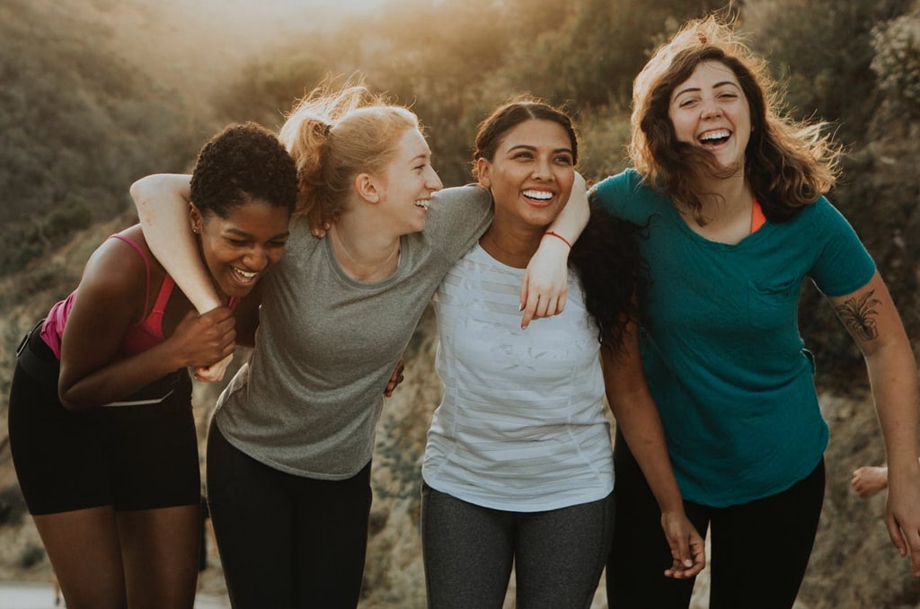 4 National parks you should visit near Perth