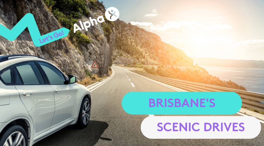 brisbane car hire