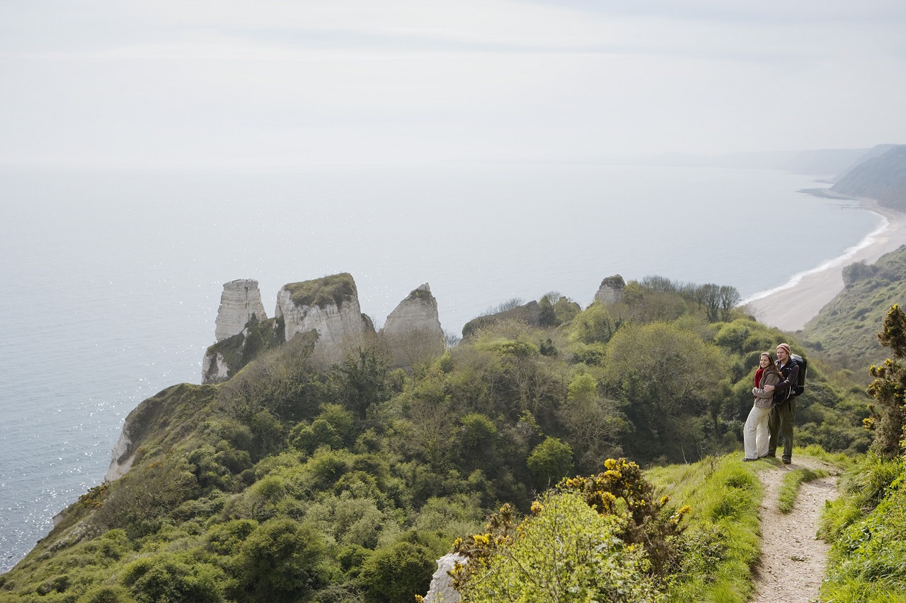 Cool places to visit around Adelaide