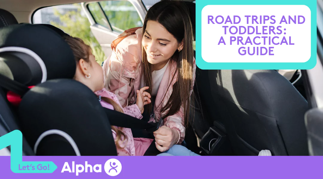 road-trips-and-toddlers-a-practical-guide-blog-67aaae7e0cf97