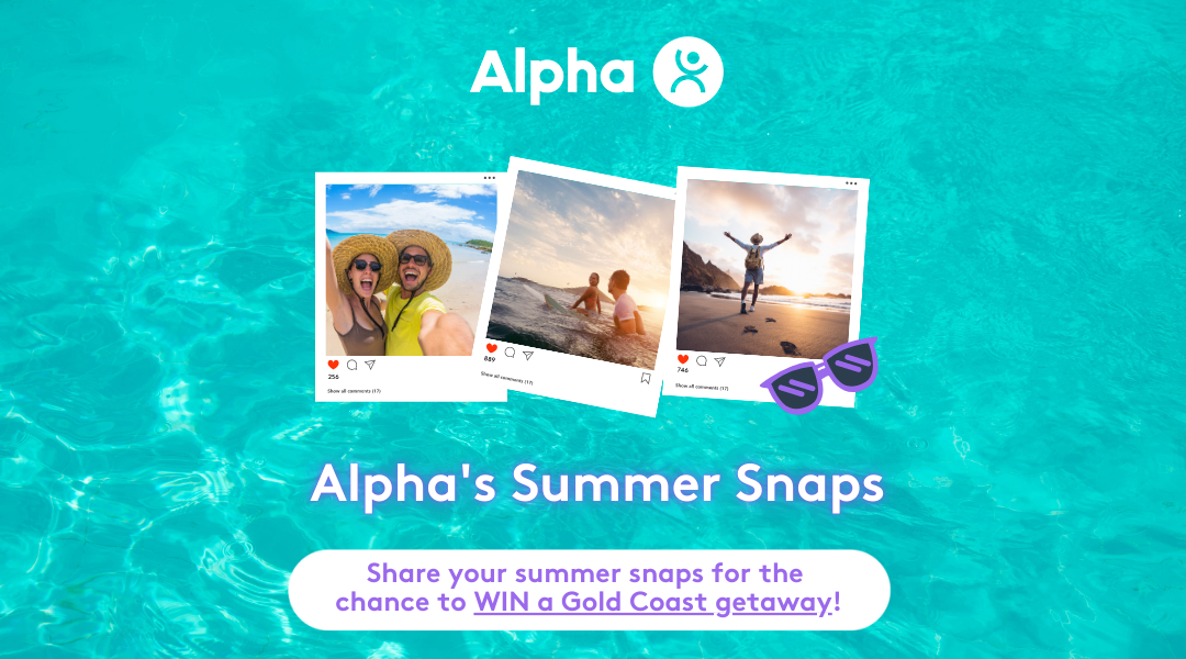 car hire competition