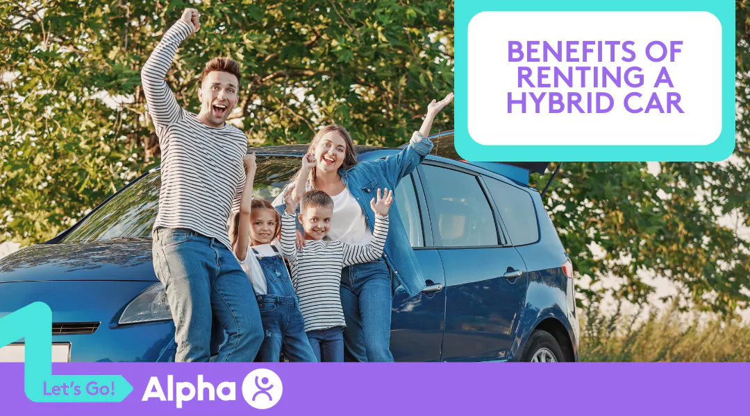 benefits-of-renting-a-hybrid-car-blog-67aaa3c9f0bee