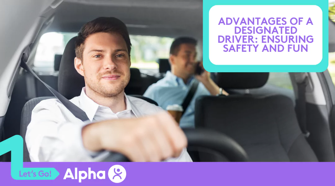 advantages-of-a-designated-driver-ensuring-safety-and-enjoyment-blog-67aa9d604289f