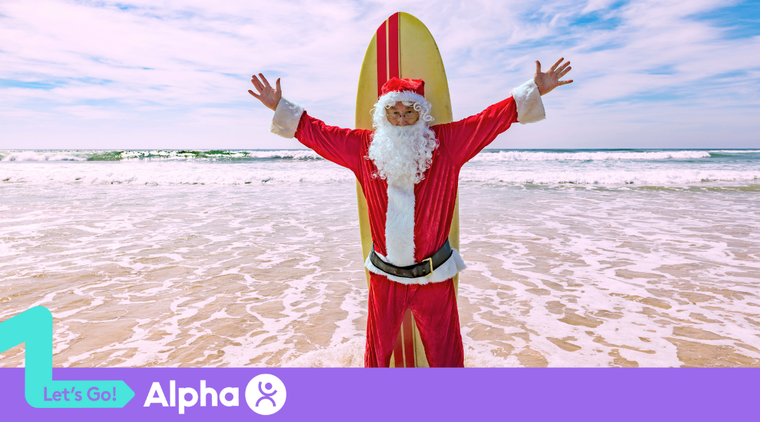 hire a car for christmas