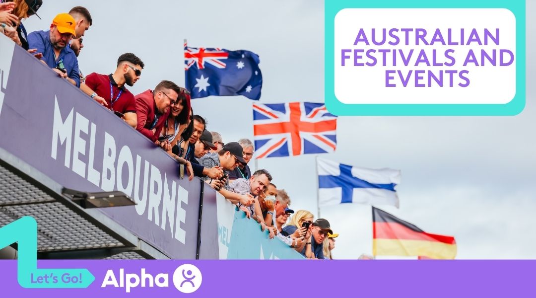 australian-events-blog-banner
