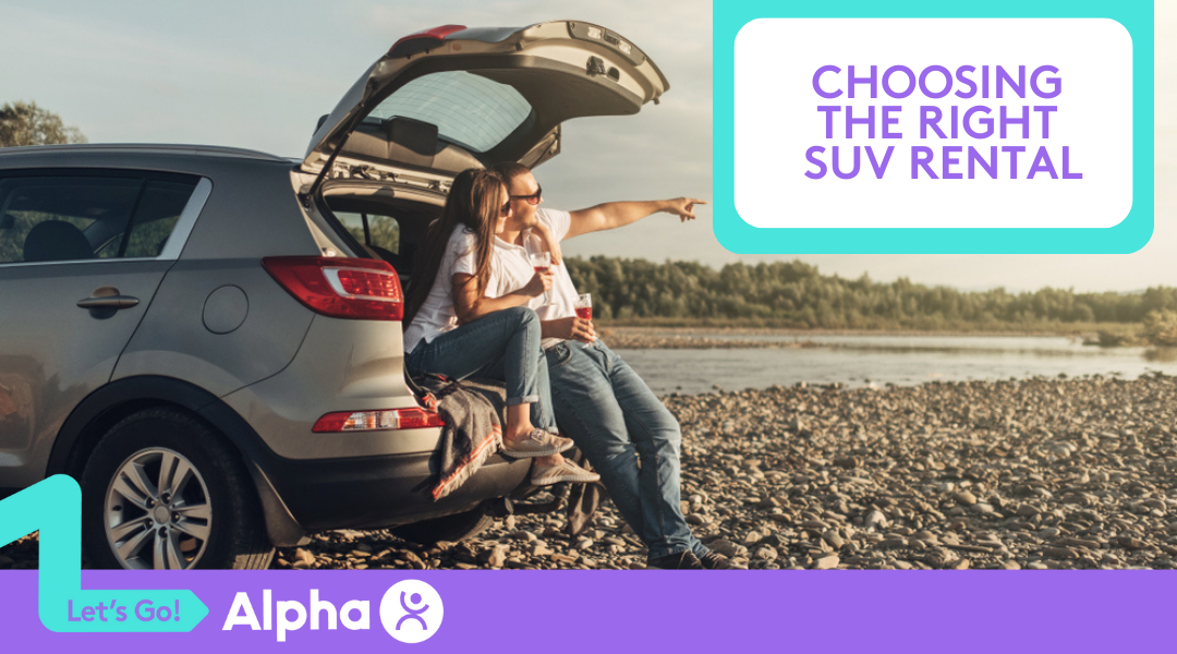 choosing-the-right-suv-rental-blog-banner