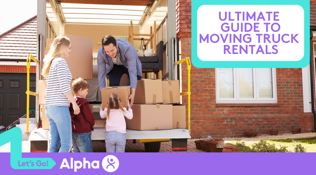 moving-trucks-guide-blog-banner-alpha