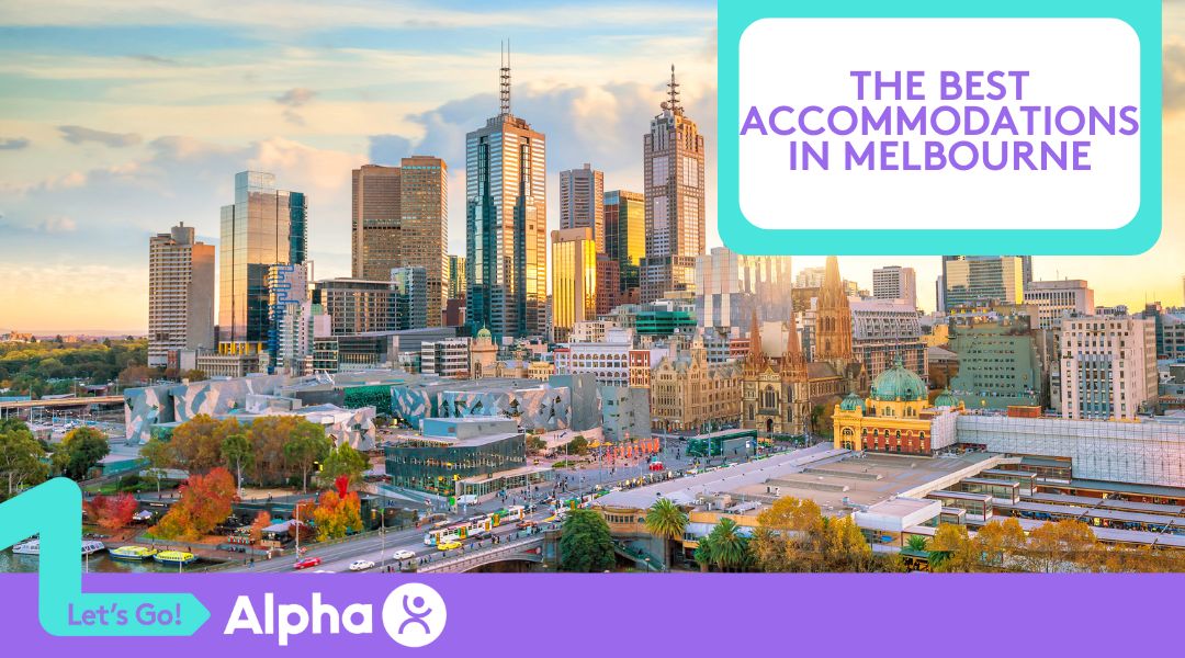 best-accommodations-in-melbourne-blog-banner