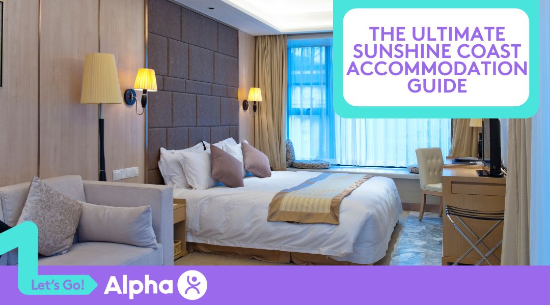 best-sunshine-coast-accommocation- blog Banner