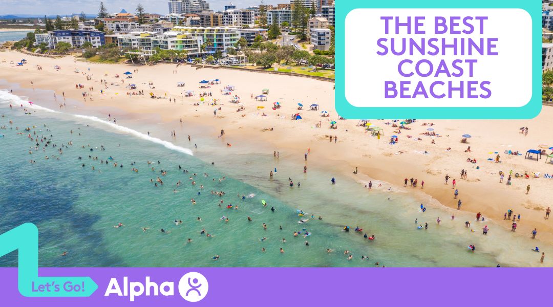 best-sunshine-coast-beachers - Blog Banner
