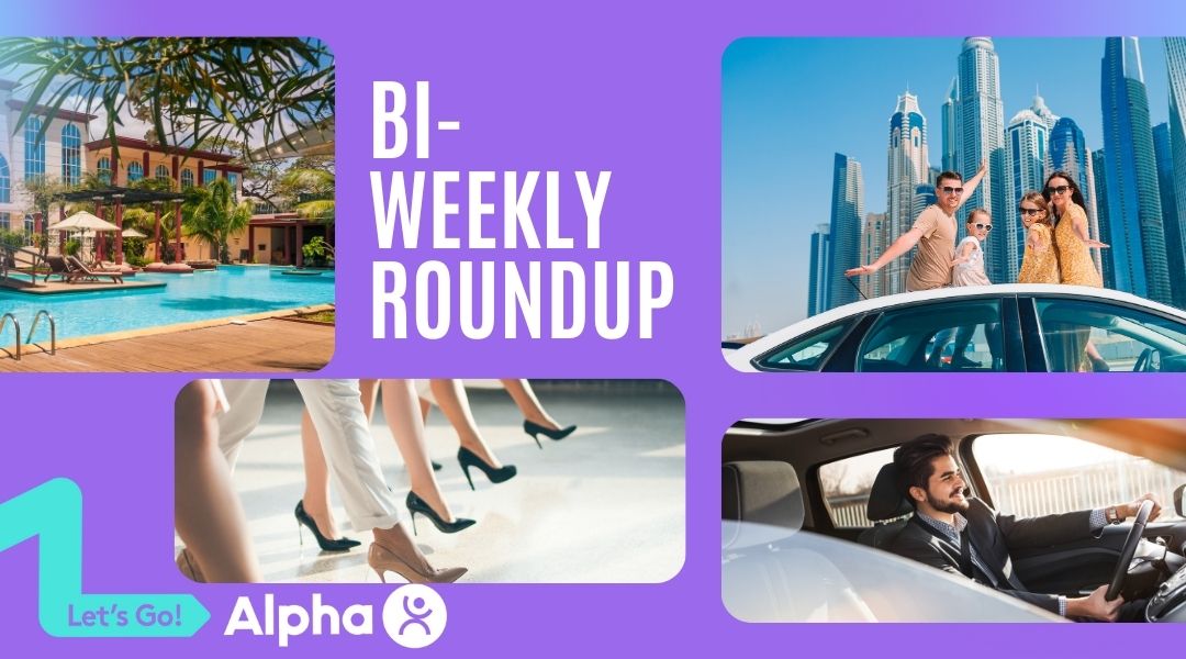 bi-weely-roundup-march-1-2-week