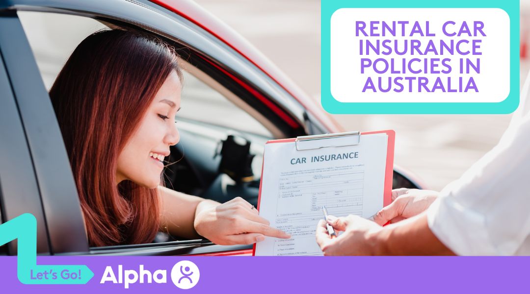 car-rental-insurance-australia-blog-banner