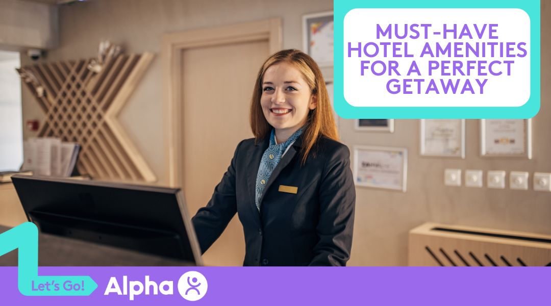 must-have-hotel-amenities
