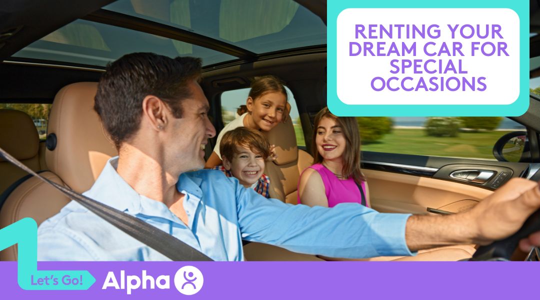 renting-car-special-occasions