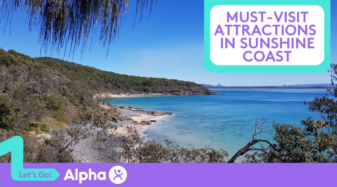 sunshine-coast-sunshine-coast-blog-banner