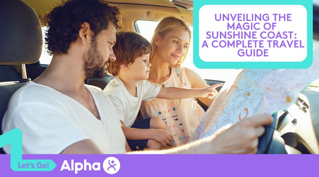 sunshine-coast-travel-guide