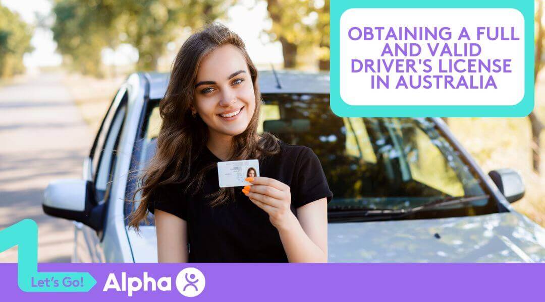 Obtaining a Full and Valid Driver's License in Australia-blog_image