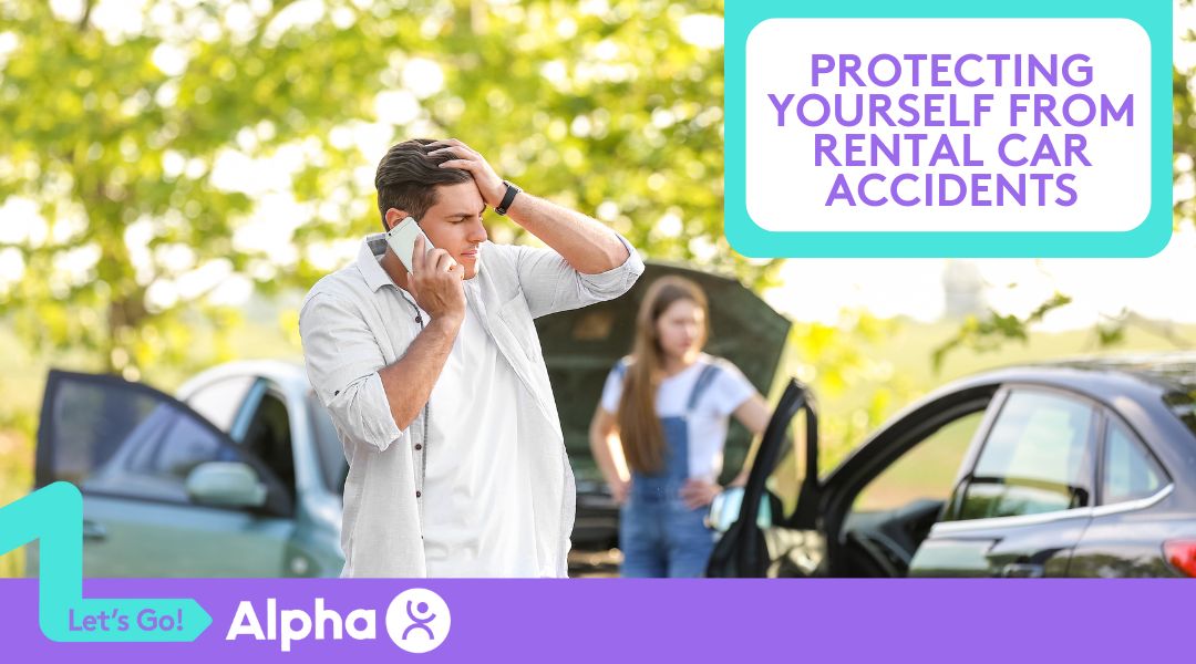 Protecting Yourself from Rental Car Accidents-blog image