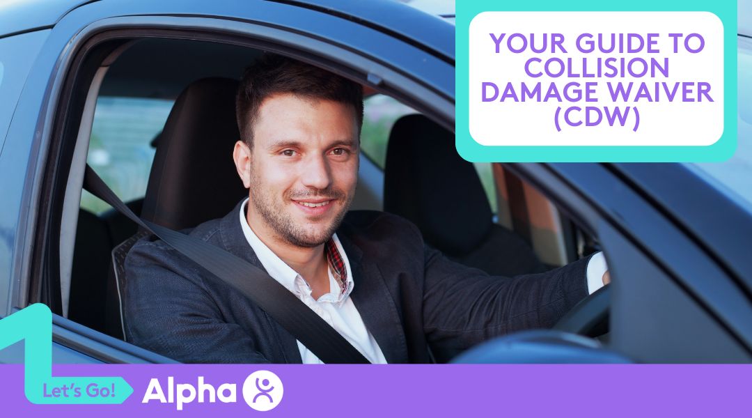 cdw-car-rental-insurance