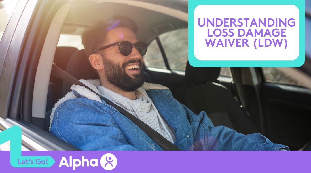 ldw-car-rental-insurance