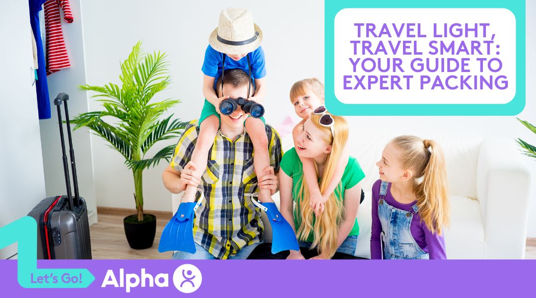 packing-for-travel-tips-alpha-car-hire