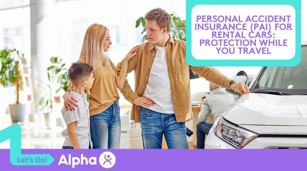 personal-accident-insurance-rental-cars
