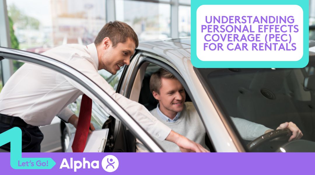 personal-effects-coverage-rental-cars