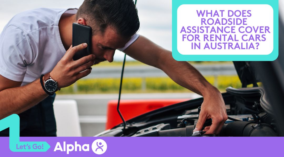 road-assistance-coverage-australia