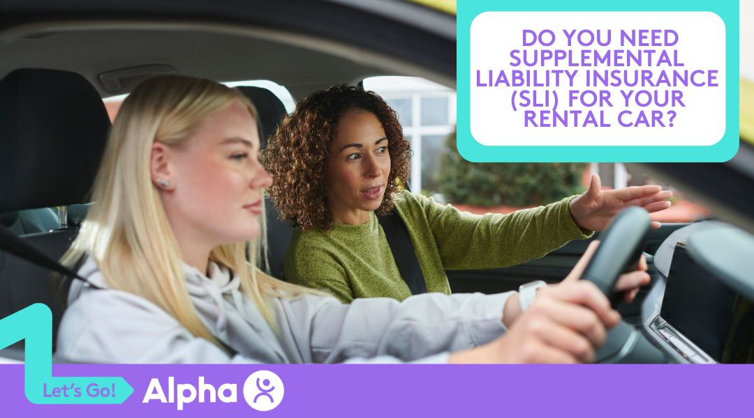 sli-car-rental-insurance
