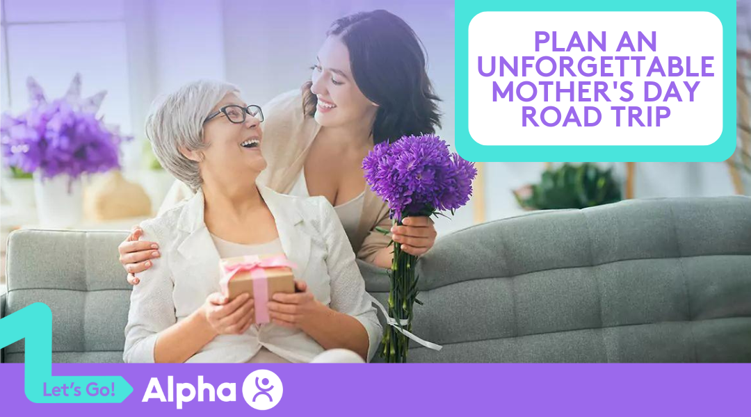 Mothers Day Post 2024