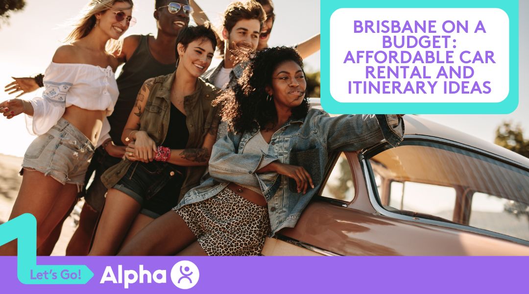 affordable-car-rental-brisbane-and-itinerary-ideas