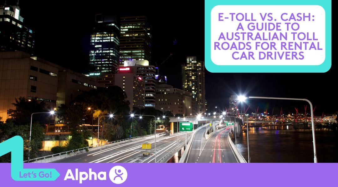 e-toll-vs-cash-for-rental-cars-blog-image