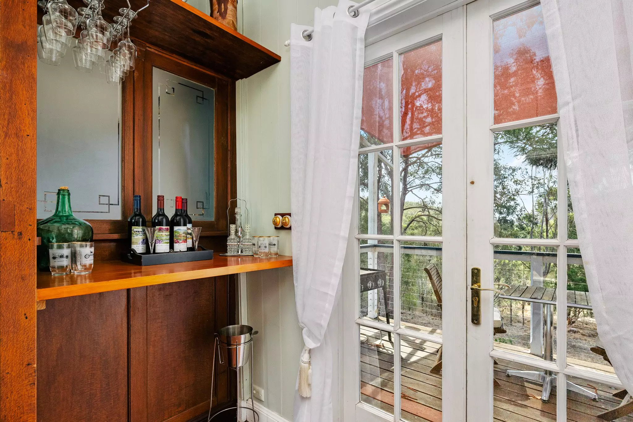 day-mount-barney-20-67a94e8f7a19f