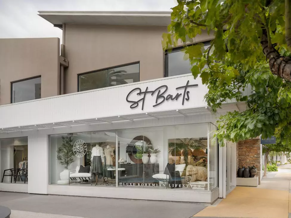 st-barts-james-street-brisbane-67a9511b73f3b