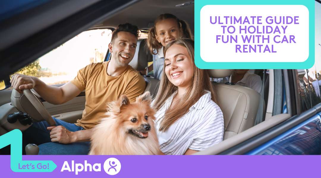 Ultimate Guide to Holiday Fun with Car Rental - Blog (1)