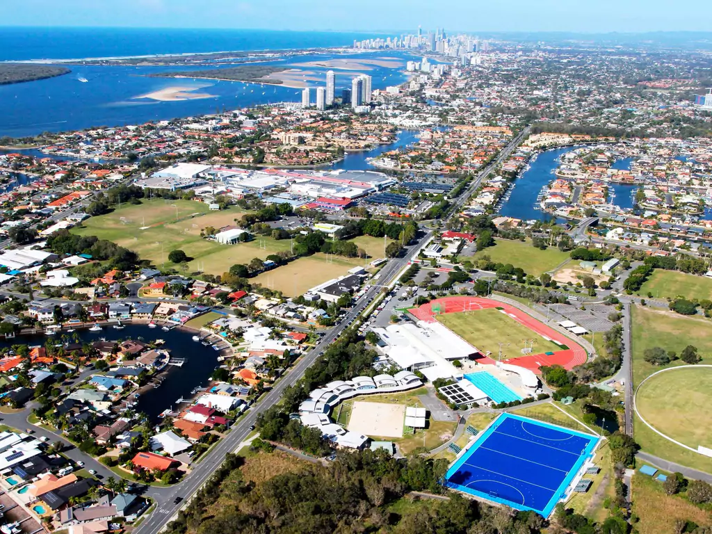 gold-coast-performance-centre-aerial-view-67a2fb51a5a6e