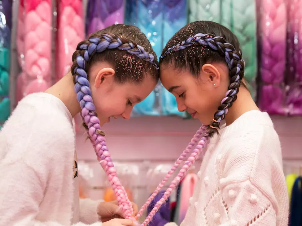pamper-parlour-braids-67c5078da826b
