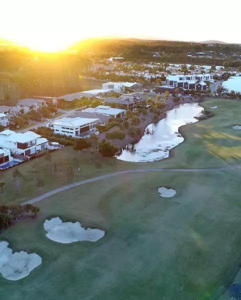 sanctuary-cove-palms-hole-9