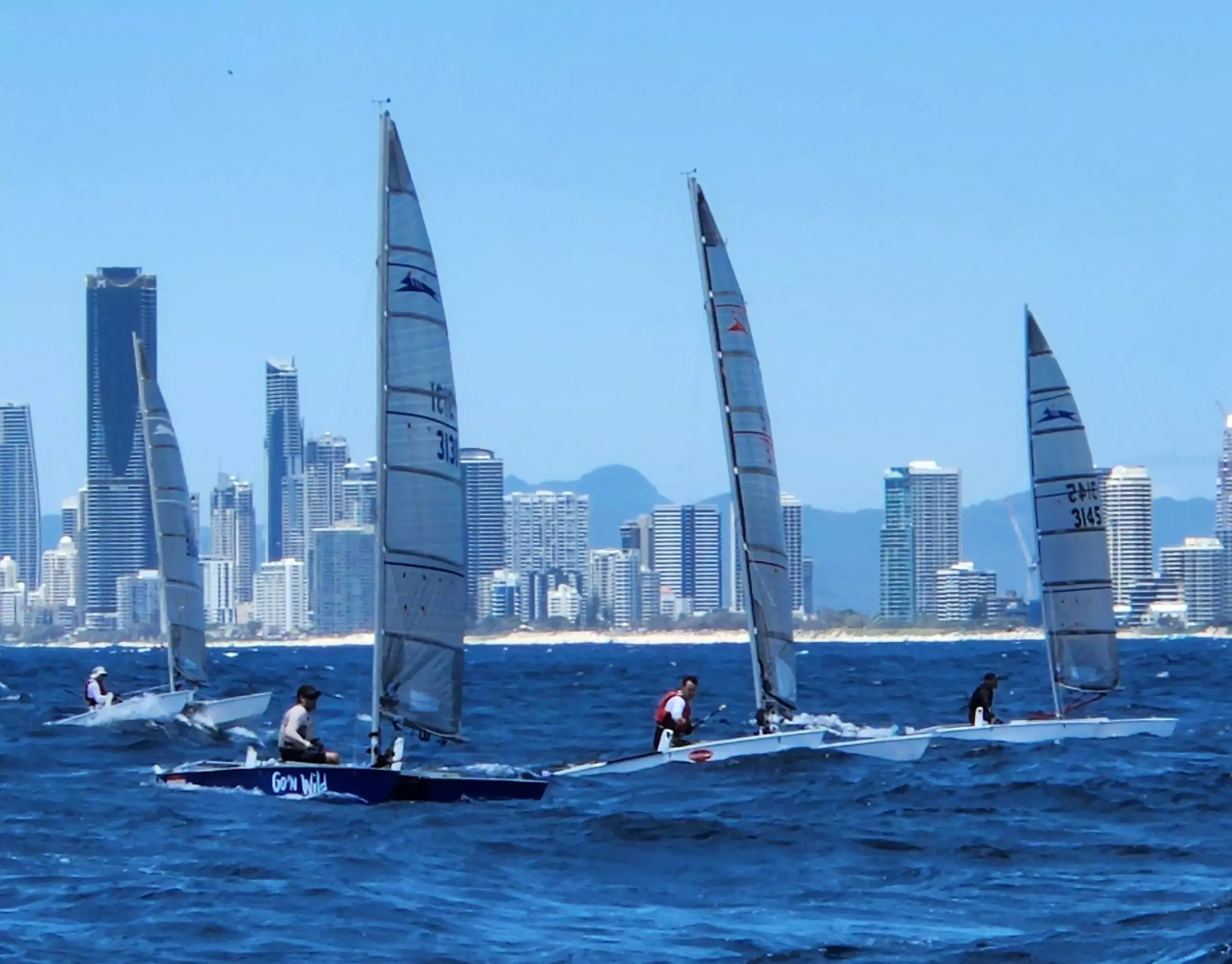 southport-yacht-club-67a307126081c